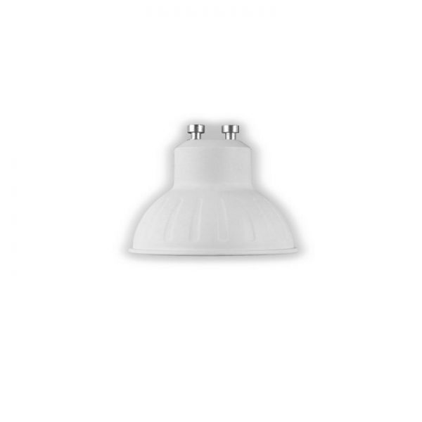 لامپ هالوژن لنز دار 7 وات مانگ