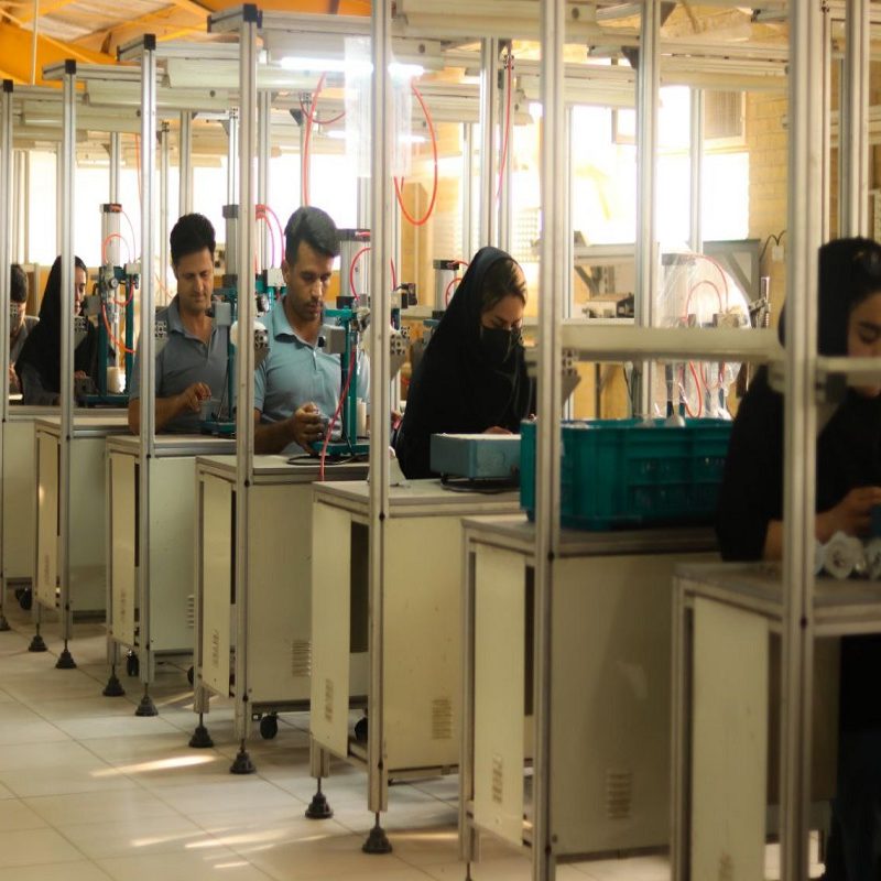 کارشناسان آریا آشیان آرا کارشناسان آریا آشیان آرا